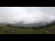 Webcam in Château-d'Oex, 3.6 mi away