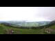 Webcam in Château-d'Oex, 1.9 mi away