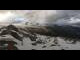Webcam sul monte Crap Sogn Gion, 10.2 km