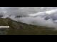 Webcam sul monte Crap Sogn Gion, 10.7 km