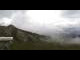 Webcam auf dem Crap Sogn Gion, 13.4 km entfernt