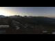 Webcam in Crap Sogn Gion, 12.5 km