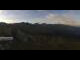Webcam on mount Crap Sogn Gion, 5.2 mi away