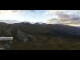 Webcam sul monte Crap Sogn Gion, 12.5 km