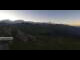 Webcam in Crap Sogn Gion, 12.5 km