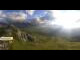 Webcam sul monte Crap Sogn Gion, 10.2 km