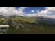 Webcam in Crap Sogn Gion, 10.7 km
