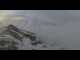 Webcam auf dem Crap Sogn Gion, 13.4 km entfernt