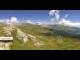 Webcam sul monte Crap Sogn Gion, 12.5 km