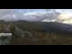 Webcam auf dem Crap Sogn Gion, 13.4 km entfernt