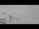 Webcam on mount Crap Sogn Gion, 3.9 mi away