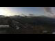 Webcam auf dem Crap Sogn Gion, 13.4 km entfernt