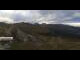Webcam sul monte Crap Sogn Gion, 12.5 km