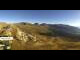 Webcam in Crap Sogn Gion, 12.5 km