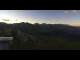 Webcam sul monte Crap Sogn Gion, 10.2 km