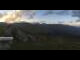 Webcam in Crap Sogn Gion, 11.4 km