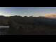 Webcam sul monte Crap Sogn Gion, 10.7 km