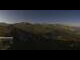 Webcam on mount Crap Sogn Gion, 4.8 mi away