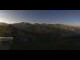 Webcam in Crap Sogn Gion, 12.5 km