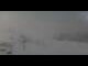 Webcam on mount Crap Sogn Gion, 4.4 mi away