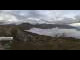 Webcam on mount Crap Sogn Gion, 5.2 mi away