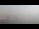 Webcam on mount Crap Sogn Gion, 4.4 mi away