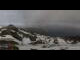 Webcam on mount Crap Sogn Gion, 5.2 mi away