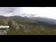 Webcam on mount Crap Sogn Gion, 4.4 mi away