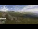 Webcam sul monte Crap Sogn Gion, 13.4 km