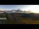 Webcam sul monte Crap Sogn Gion, 11.4 km