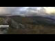 Webcam auf dem Crap Sogn Gion, 13.4 km entfernt