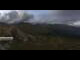 Webcam sul monte Crap Sogn Gion, 10.2 km