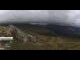 Webcam in Crap Sogn Gion, 11.4 km