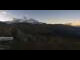 Webcam sur le Crap Sogn Gion, 12.5 km