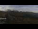 Webcam sul monte Crap Sogn Gion, 13.4 km