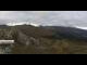 Webcam on mount Crap Sogn Gion, 4.4 mi away