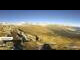 Webcam on mount Crap Sogn Gion, 4.8 mi away