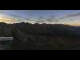 Webcam in Crap Sogn Gion, 10.7 km