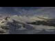 Webcam sul monte Crap Sogn Gion, 10.7 km