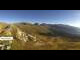 Webcam on mount Crap Sogn Gion, 4.8 mi away