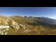 Webcam sur le Crap Sogn Gion, 13.4 km