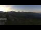 Webcam sul monte Crap Sogn Gion, 13.4 km