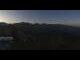 Webcam in Crap Sogn Gion, 11.4 km