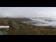 Webcam sul monte Crap Sogn Gion, 11.4 km