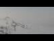 Webcam sul monte Crap Sogn Gion, 11.4 km