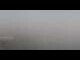 Webcam on mount Crap Sogn Gion, 4.1 mi away