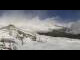 Webcam sul monte Crap Sogn Gion, 13.4 km