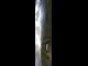 Webcam in Crap Sogn Gion, 11.4 km