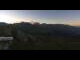 Webcam in Crap Sogn Gion, 11.4 km