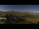 Webcam auf dem Crap Sogn Gion, 10.2 km entfernt